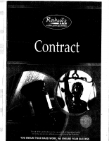 Rahul ias Contract.pdf